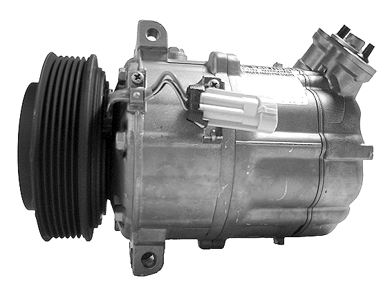 Airstal Airco compressor 10-0112