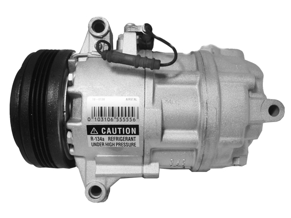 Airstal Airco compressor 10-0138