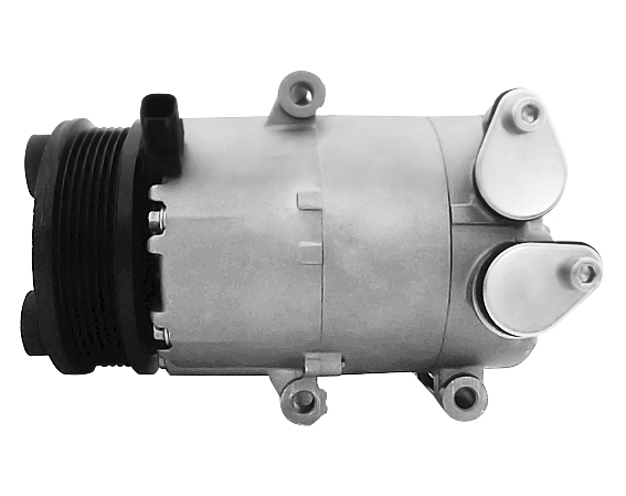 Airstal Airco compressor 10-0141