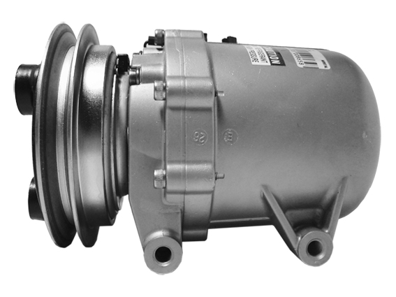 Airstal Airco compressor 10-0148