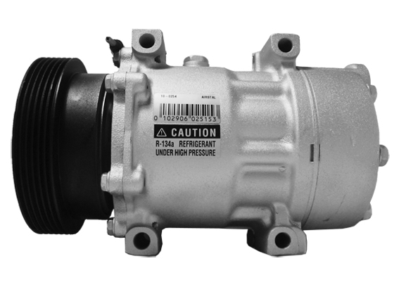 Airstal Airco compressor 10-0254