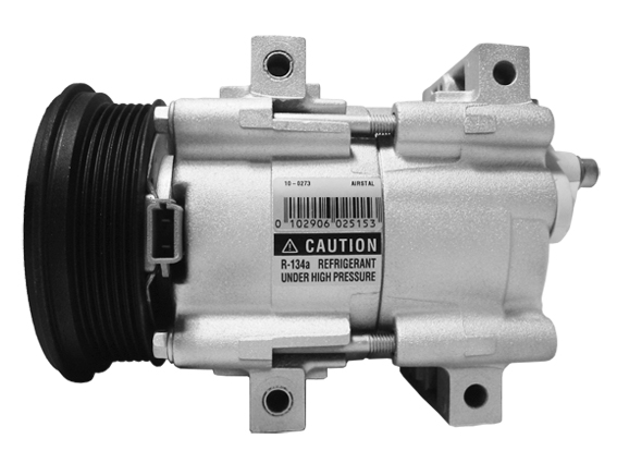 Airstal Airco compressor 10-0273