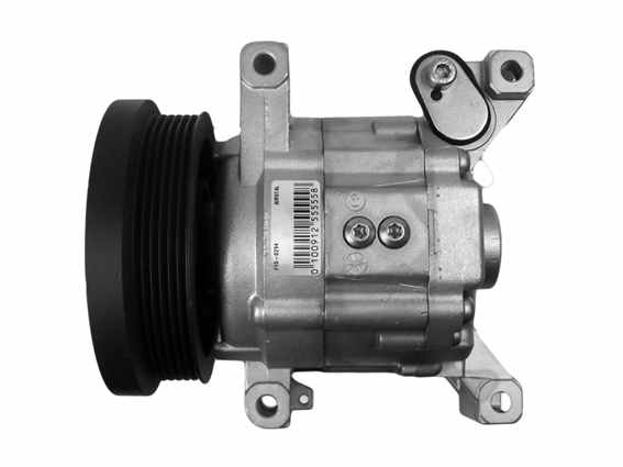 Airstal Airco compressor 10-0294