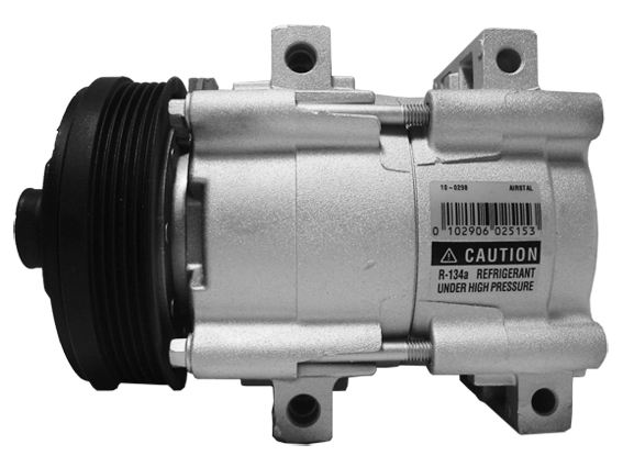 Airstal Airco compressor 10-0298