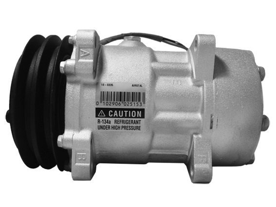 Airstal Airco compressor 10-0335