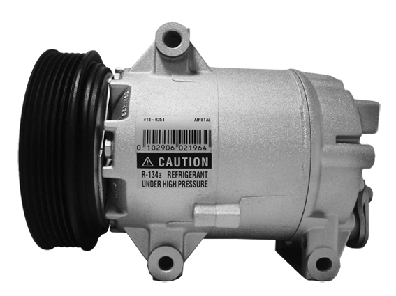 Airstal Airco compressor 10-0354