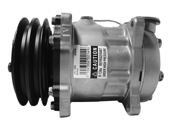 Airstal Airco compressor 10-0365