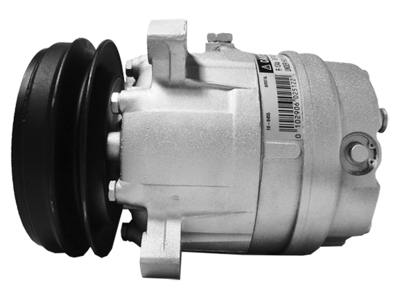 Airstal Airco compressor 10-0455