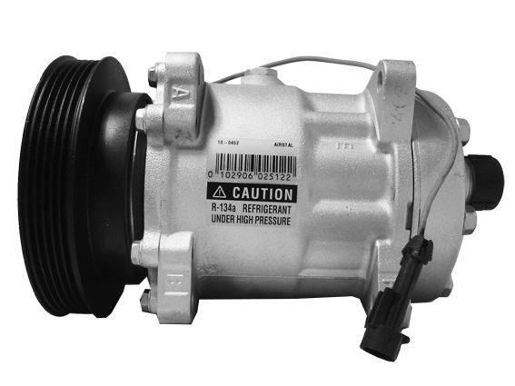 Airstal Airco compressor 10-0462