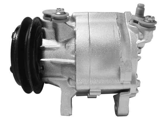 Airstal Airco compressor 10-0532