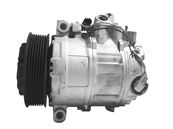 Airstal Airco compressor 10-0537