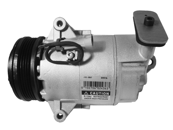 Airstal Airco compressor 10-0557