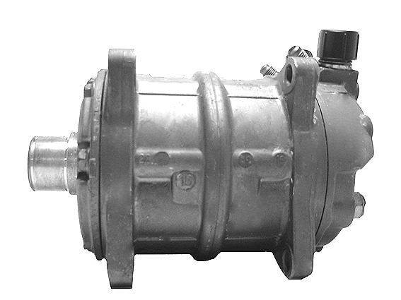 Airstal Airco compressor 10-0735