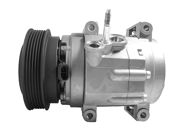 Airstal Airco compressor 10-0848