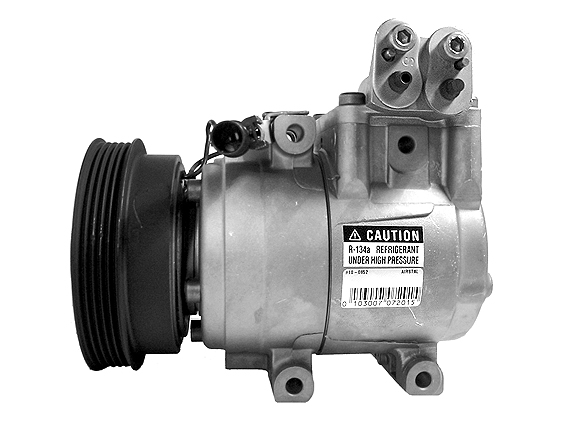 Airstal Airco compressor 10-0852