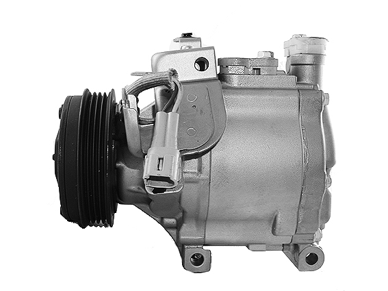 Airstal Airco compressor 10-0921