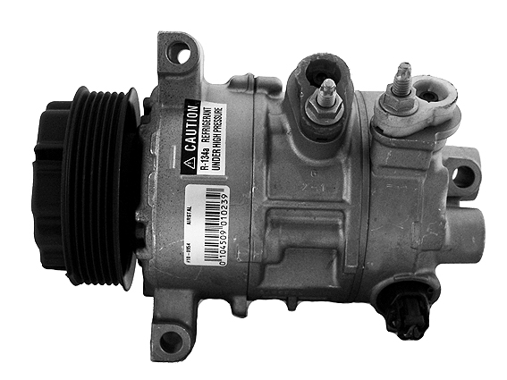 Airstal Airco compressor 10-0954