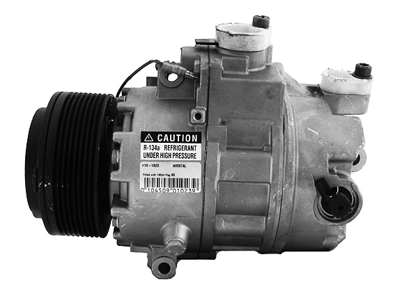 Airstal Airco compressor 10-1023