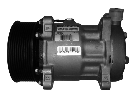 Airstal Airco compressor 10-1102