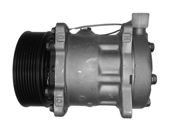 Airstal Airco compressor 10-1155