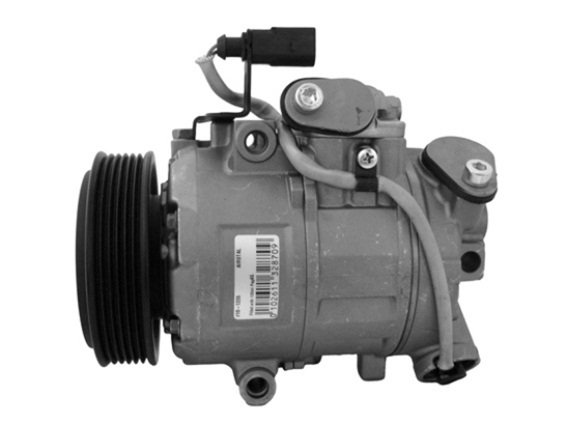 Airstal Airco compressor 10-1226