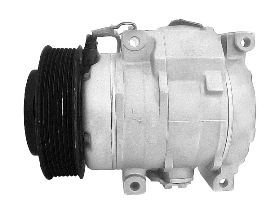 Airstal Airco compressor 10-1231