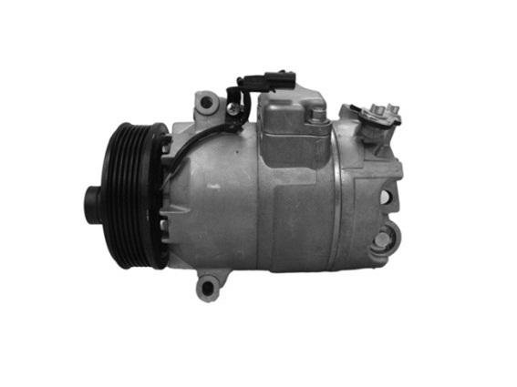 Airstal Airco compressor 10-1239