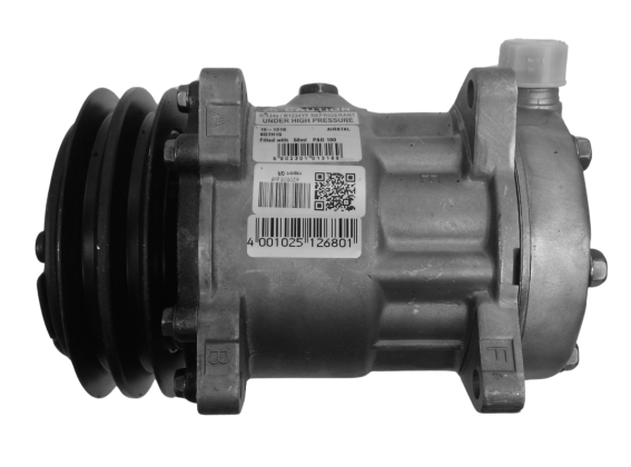 Airstal Airco compressor 10-1085