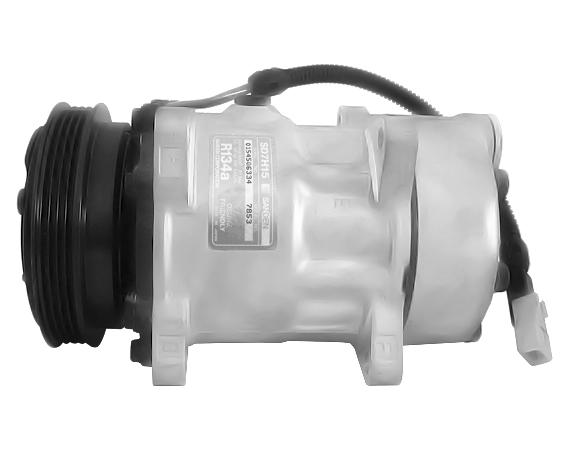 Airstal Airco compressor 10-1439