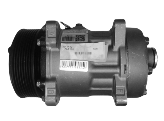 Airstal Airco compressor 10-1440