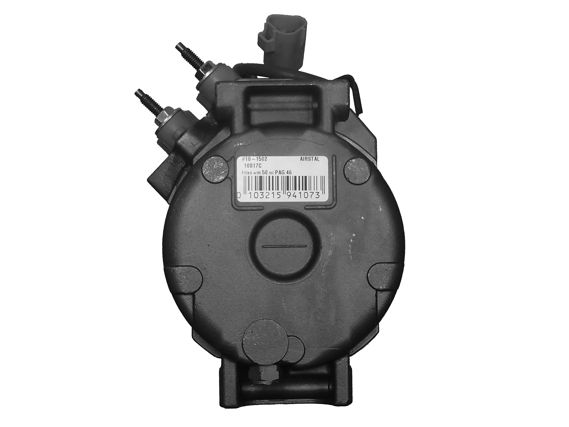 Airstal Airco compressor 10-1502