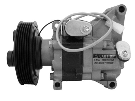 Airstal Airco compressor 10-1508