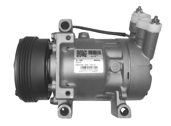 Airstal Airco compressor 10-1869