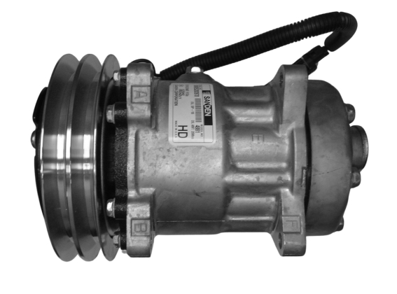 Airstal Airco compressor 10-1927