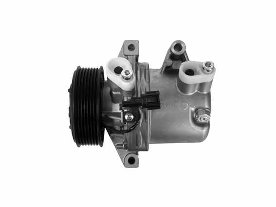 Airstal Airco compressor 10-3274