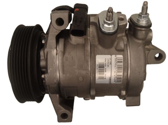 Airstal Airco compressor 10-2082