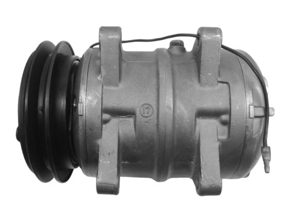 Airstal Airco compressor 10-2175