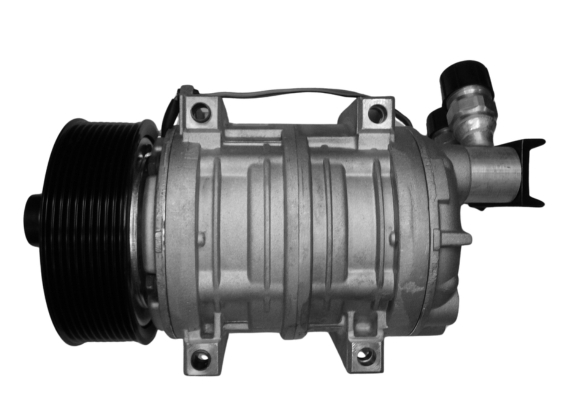 Airstal Airco compressor 10-2401