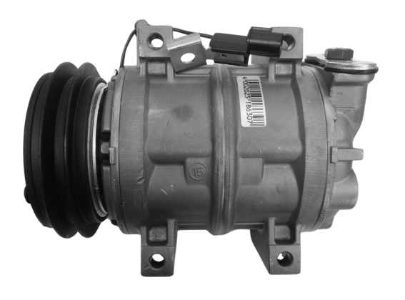 Airstal Airco compressor 10-2577