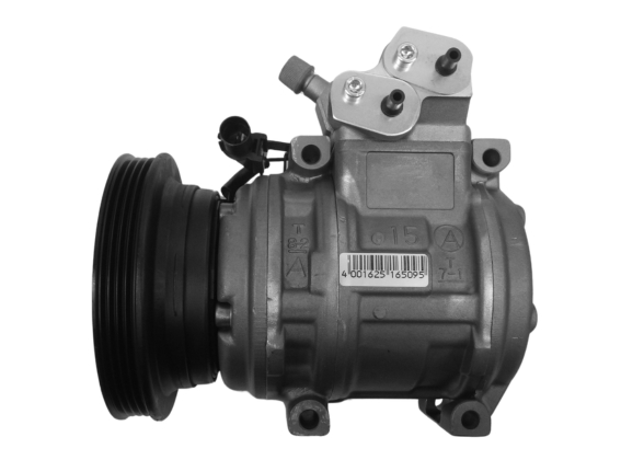 Airstal Airco compressor 10-2782