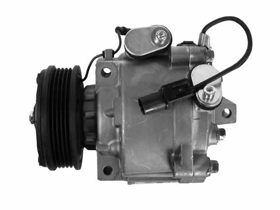 Airstal Airco compressor 10-2784