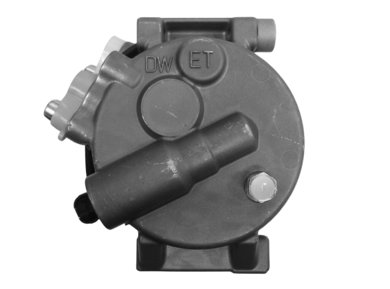 Airstal Airco compressor 10-2786