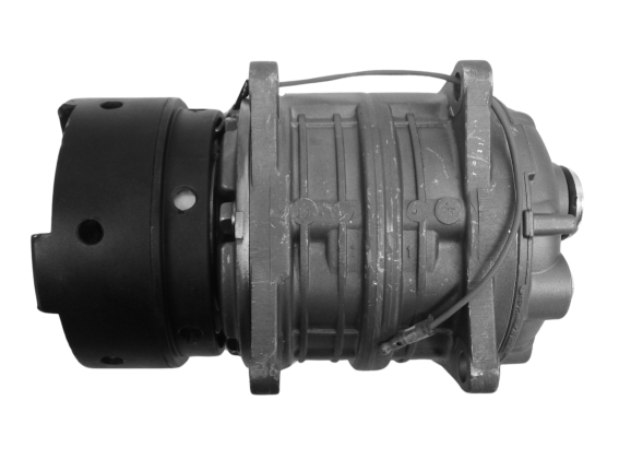 Airstal Airco compressor 10-2796