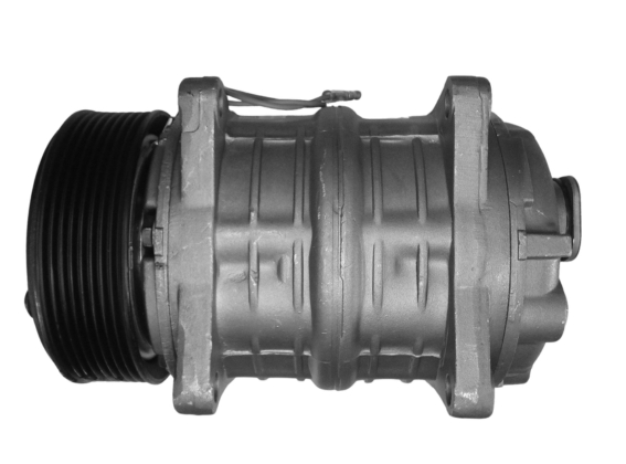 Airstal Airco compressor 10-2953