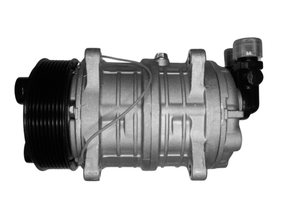 Airstal Airco compressor 10-3075