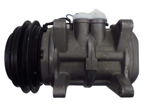 Airstal Airco compressor 10-3149