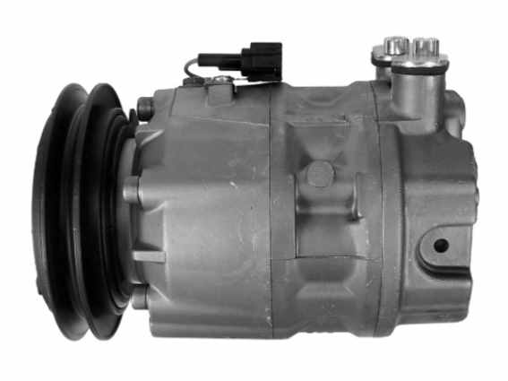 Airstal Airco compressor 10-3210