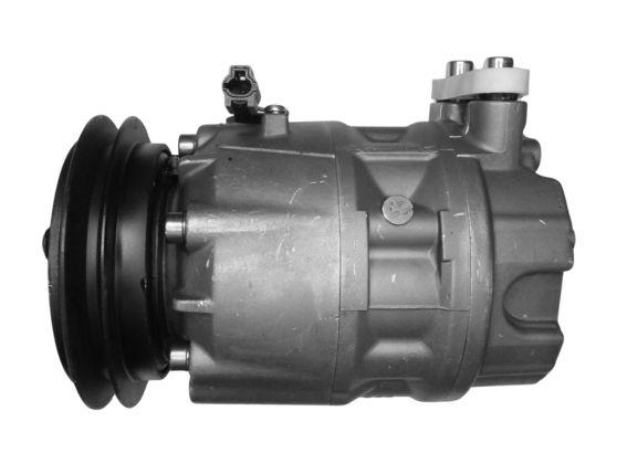 Airstal Airco compressor 10-3211