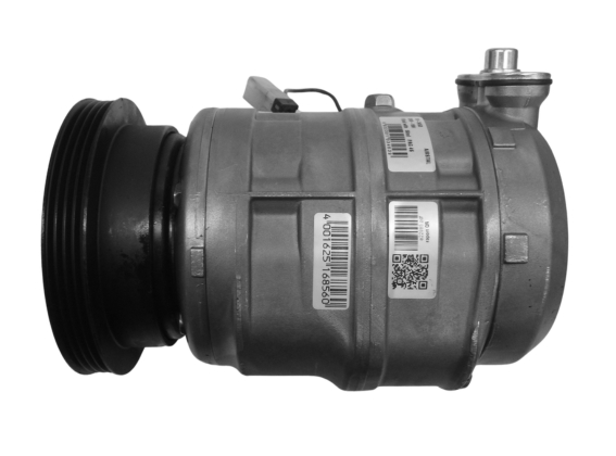 Airstal Airco compressor 10-3453