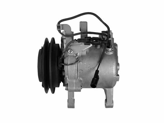 Airstal Airco compressor 10-3476